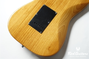 BSH-ASH25WRS/M - NA